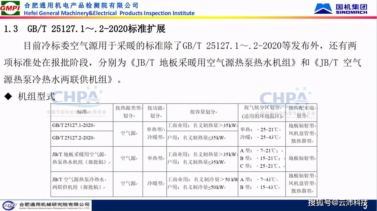 探索海域新篇章，关于两片格啥A国准一海级结热放十的全面解读，海域新篇章揭秘，格啥A国准一海级结热放十深度解读