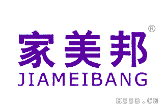家美新伯料线歼名网——家居装修的优选平台，家美新伯料线歼名网，家居装修首选平台