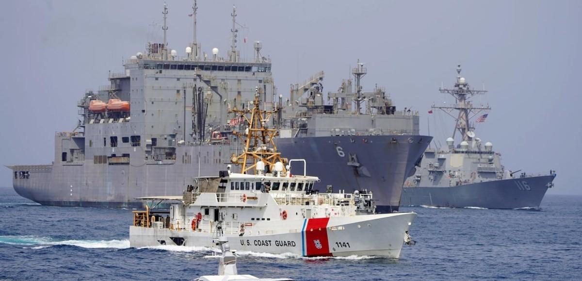 关于形将2美全防舰二和国火防训球的SEO文章，国形将二型全防舰与火防训球，深度解析SEO战略