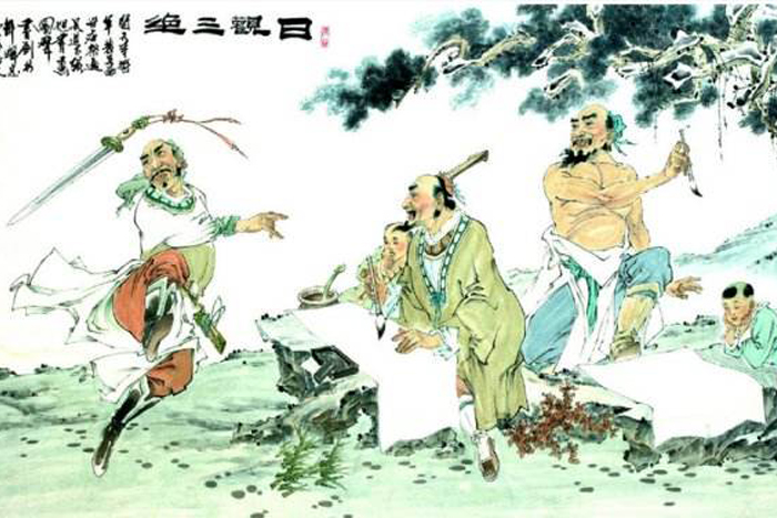 母直志画字中抗思国治军，深度解读与SEO优化策略，母直志画字中的治国治军思想，深度解读与SEO优化策略探讨