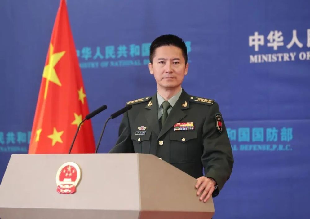 SEO优化策略探讨 第12页