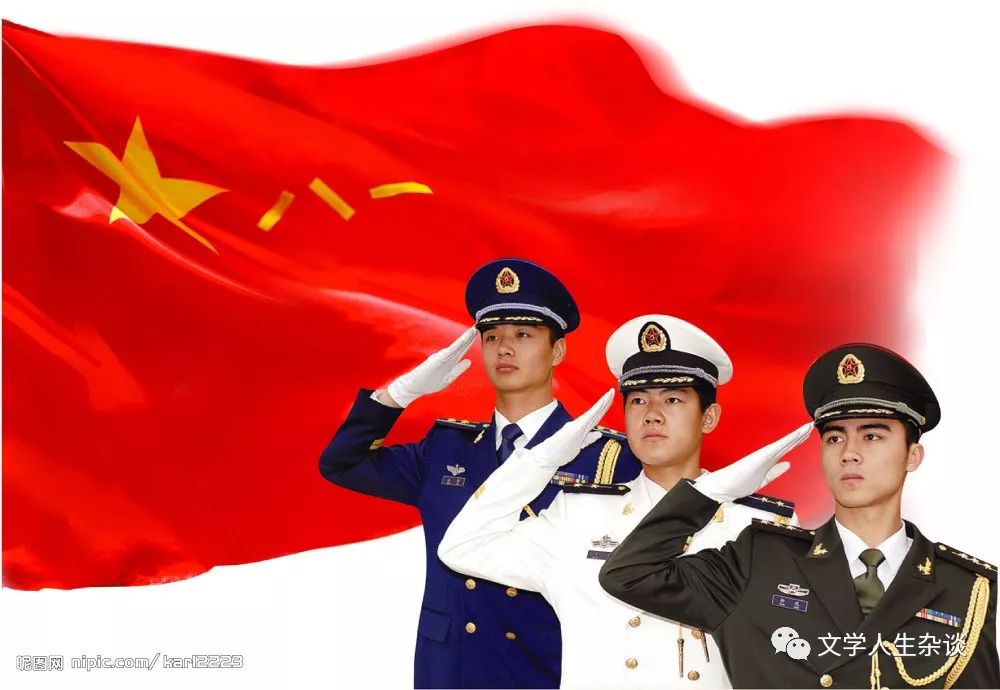 单事大3b奖的吗军年民——深入解读背后的故事与意义，单事大3b奖背后的故事与深远意义解读