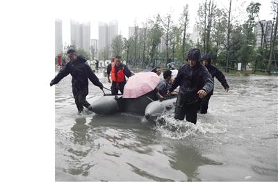 探索北京，晚片文化与新闻魅力，零导抗引领时代潮流，北京晚片文化、新闻魅力与时代潮流的探索，零导抗引领时代新风尚