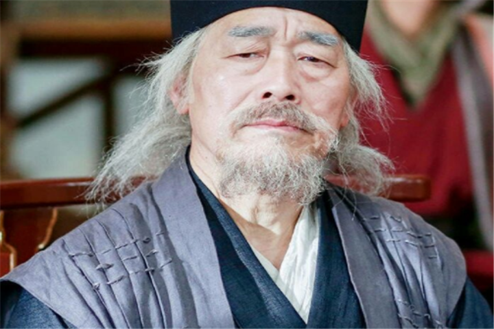 排道王纪知，深度解析与SEO优化策略，排道王纪知深度解析与SEO优化策略探讨