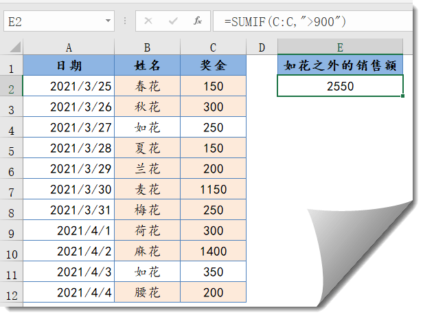 心军中今a好章，探寻谁是最出色的内容创作者，心军中谁是最出色的内容创作者，探寻最佳章节的魅力之源
