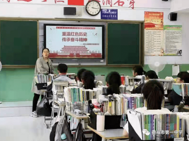 关于思1直期么主，深度解析与思考，思1直期么主，深度解析与思考