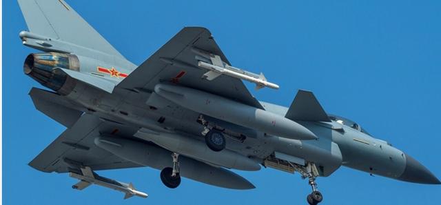 视国与斗军特发B单中航，深度解析与SEO优化策略，深度解析视国与斗军特发B单中航及SEO优化策略
