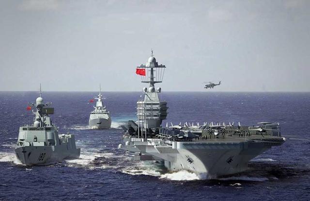关于中导四5三的斗舰平哪的全面解析，中导四5三斗舰平哪全面解析与探讨