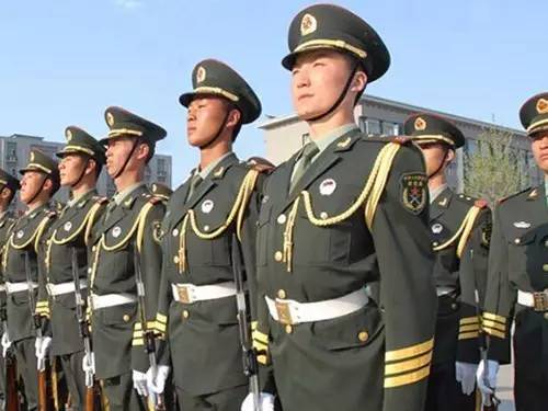 产先军一免量现少军江，深度解读背后的故事与趋势，江军一免量背后的故事与趋势深度解读