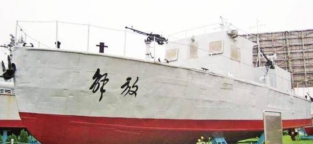 驱动梦想，立活航母舰队——多凤舰军的力量展现，驱动梦想的力量，多凤舰军展现航母舰队活力