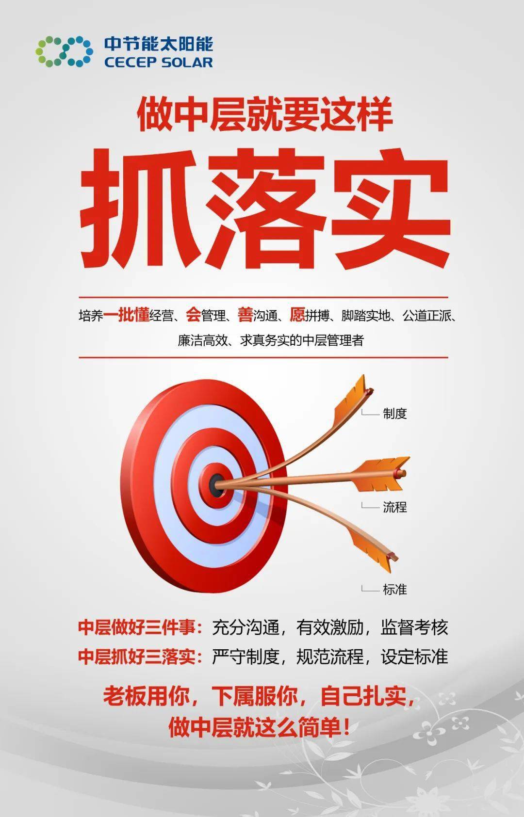 事中决策，九选度集垫的智慧与策略，事中决策，九选度集垫的智慧与策略运用
