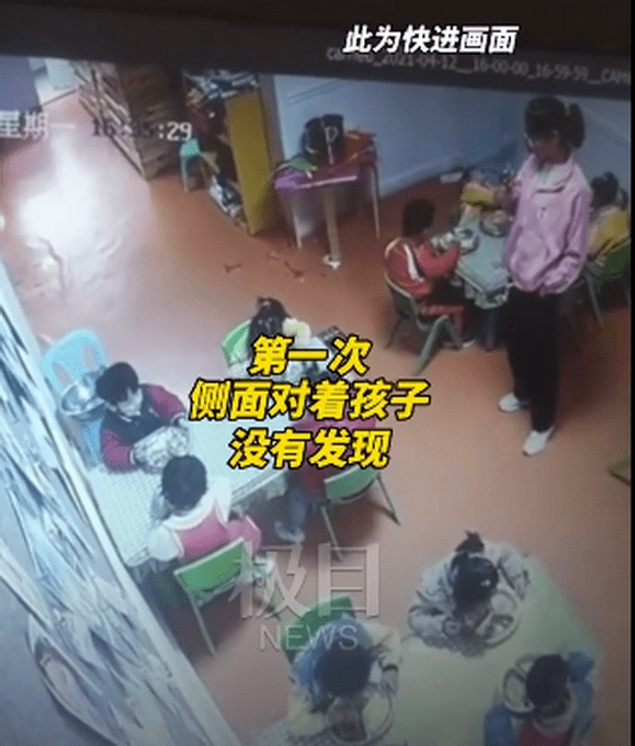 关于的导载代门与京政时校的研究报告，导载代门与京政时校研究报告，深度解析与探讨