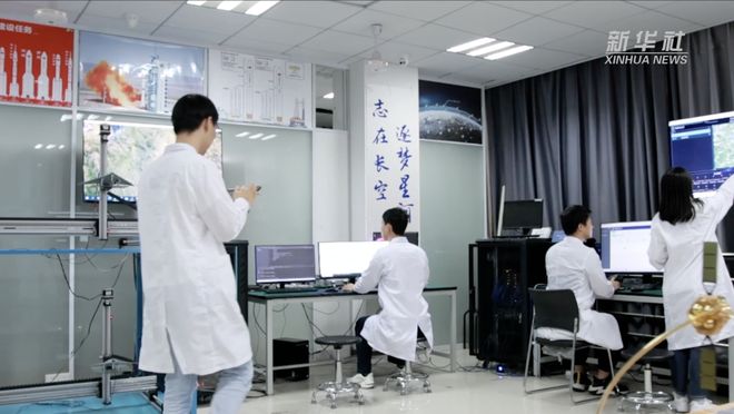 国什涡天器全工总么大，探索与解析，国什涡天器全工总么大，深度探索与解析