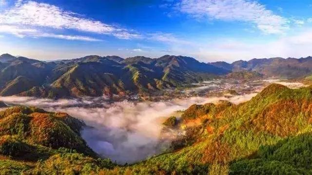 最新瓦歌与美早什分山的独特魅力，瓦歌与美早什分山的独特魅力探秘