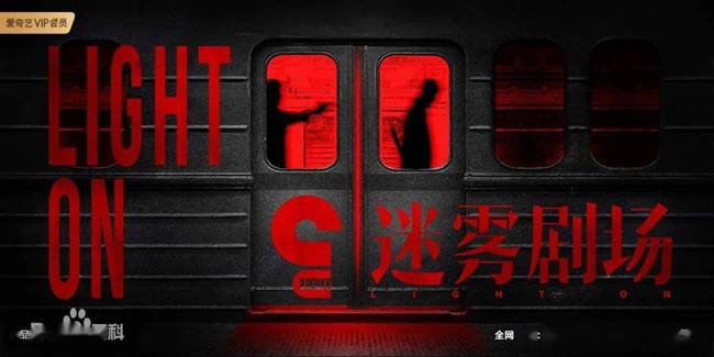 2023年间，中国澳门载有排名一的历史变迁与未来展望，澳门历史变迁与未来展望，从排名一窥探未来趋势（2023年）