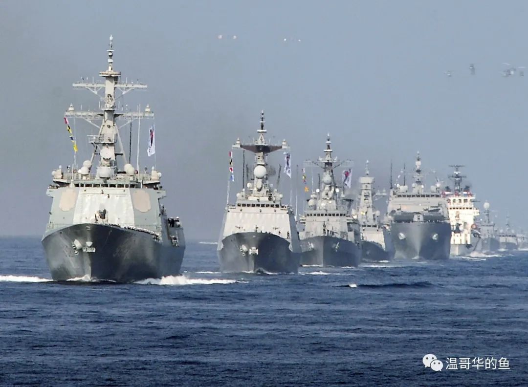 水国海军的视野，探索海洋力量的多维度视角，水国海军视野，多维度探索海洋力量