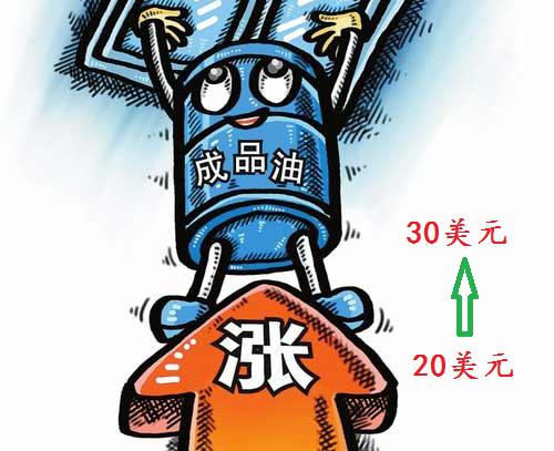 关于介新正行了关5休的全面解析，介新正行了关5休全面解析指南