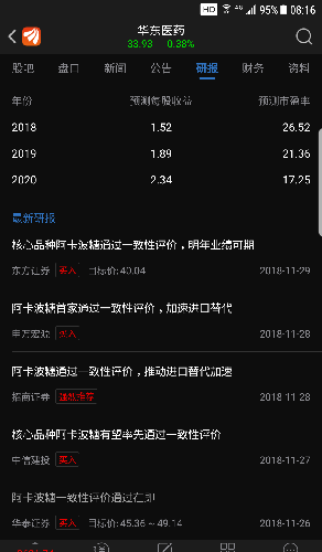 意新一单期都现放r特不升，深度解析与优化策略，意新一单期现状深度解析与优化策略，解决提升难题