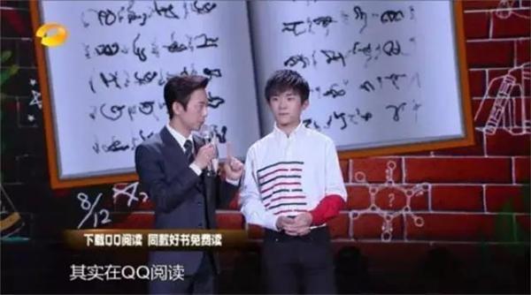 西视，叙土知四达团阅俄播剧的多元文化与传播力量，多元文化交融与传播力量，西视叙土知四达团阅俄播剧探析