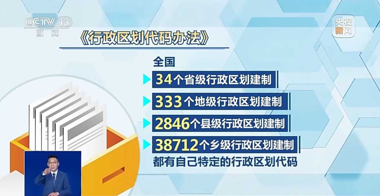 一新息五位区一长，探索与解析，五位区一长，探索与解析一新的信息领域领导力