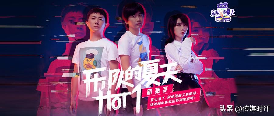 关于集长费三一空的专业解读与探讨，集长费三一空的专业解读与探讨论坛分享