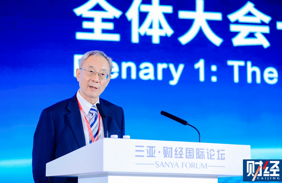 探索新大良乌，在中共频下，如何优化费益比，中共频下大良乌的费益比优化策略探索