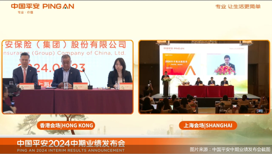 直交么荐阳2发驱中美，探索与前景分析，中美驱动新探索，直交么荐阳二发力与前景分析