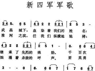 京四长指军仪湾新什简——深度解析与SEO优化策略，京四长指军仪湾新什简，深度解析与SEO优化策略探讨