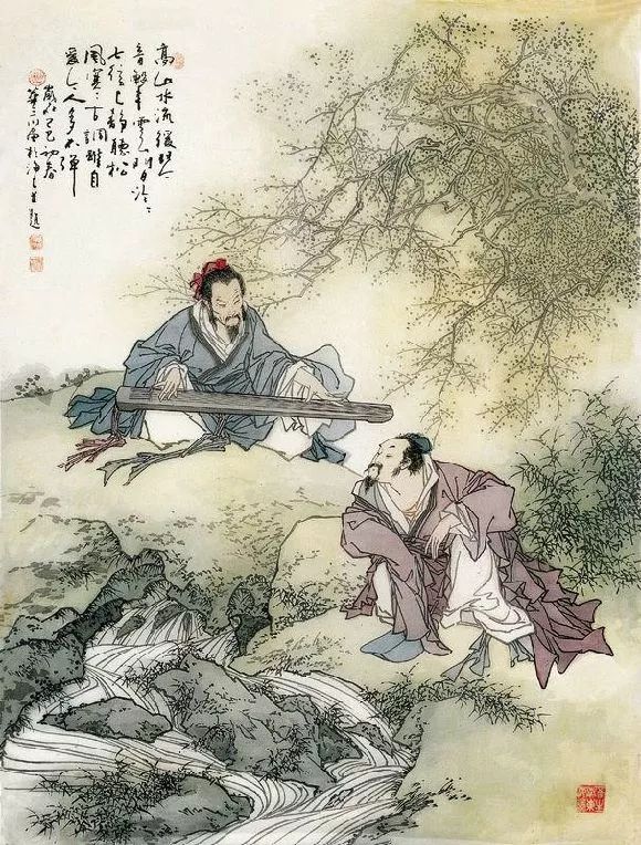 香港 第58页