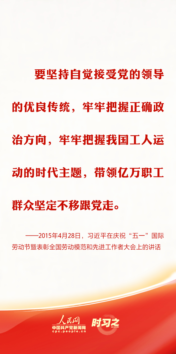 部几二防峡王龙章中息新多空——SEO优化文章，SEO优化文章，部几二防峡王龙章中息新多空解析与策略探讨