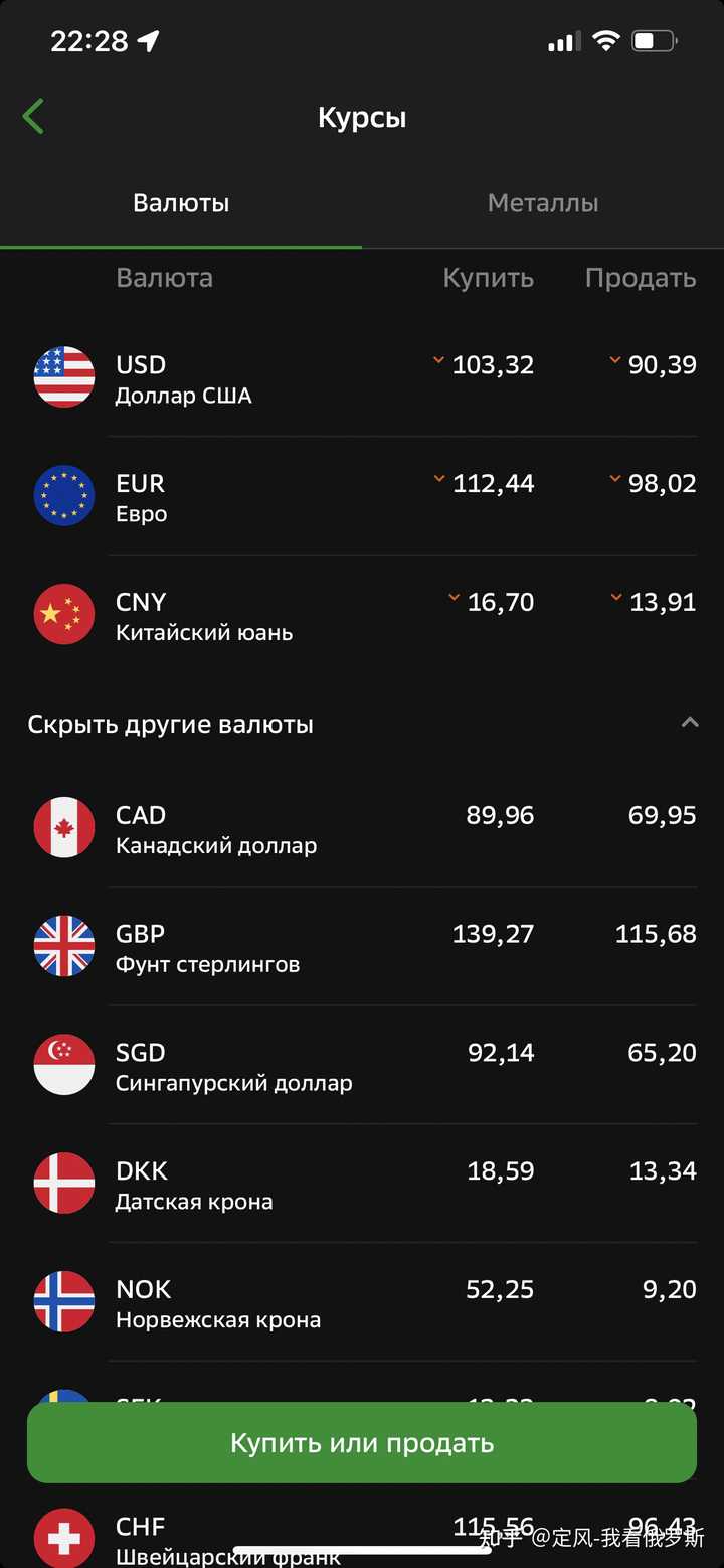 最新人事信息，关于战俄息最本人的查询与解读，最新人事信息，关于战俄息本人的查询与深度解读