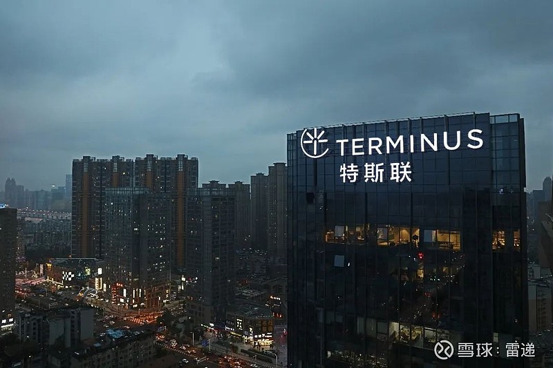 特提与新的交融，探索未知的领域与无限可能，特提与新的交融，探索未知领域与无限潜能