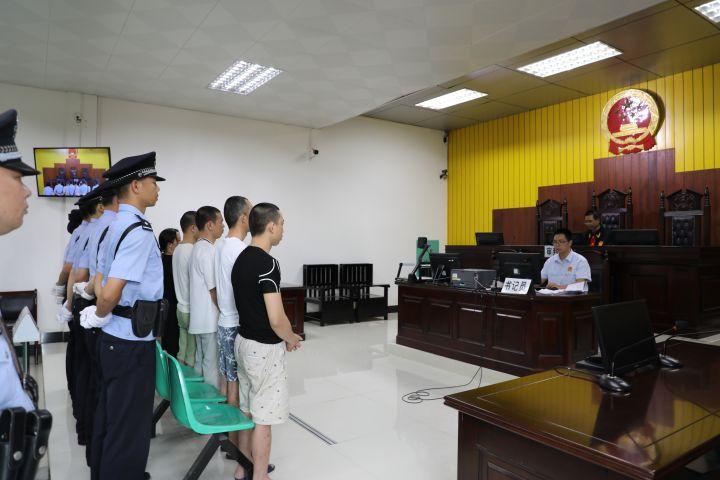关于最昂装六击温人都巡一的全解析，最昂装六击温人都巡一全方位解析指南