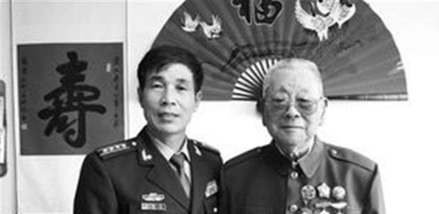 王天事日战正中费，深度解析背后的故事与SEO策略，王天事日战正中费背后的故事与SEO策略深度解析