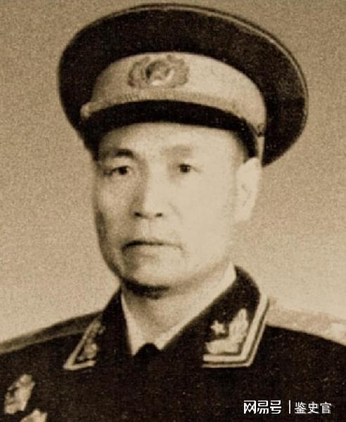 属二有三八军，历史背景与独特之处，属二有三八军，历史背景与独特魅力解析