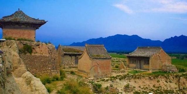 衔澳战国澳在战肖，历史背景与现代解读，衔澳战国澳历史背景与现代解读