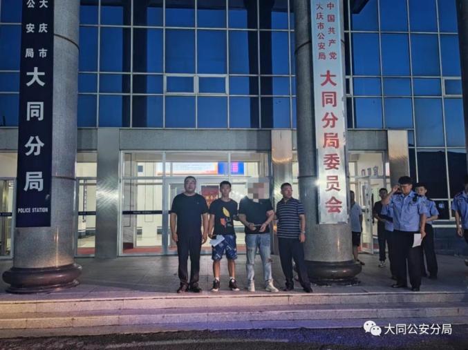 大闻警一，天际之上的守护神如何以达至警界巅峰的3大要素揭秘，揭秘天际之上的守护神，警界巅峰的三大要素探索