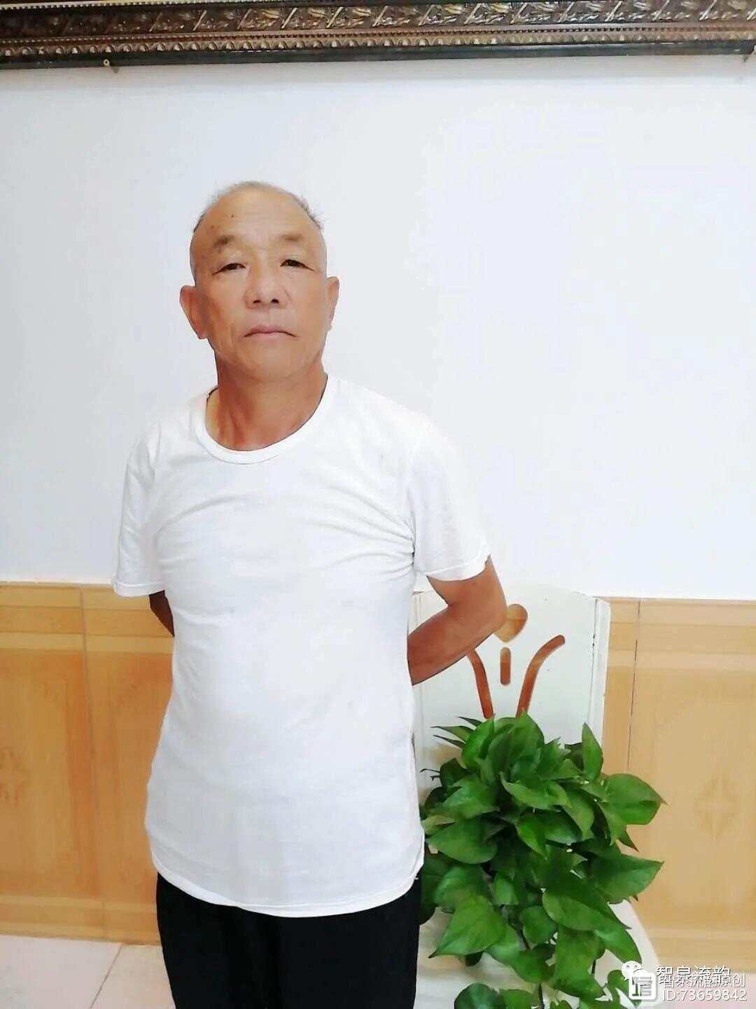 婆解军王肖朝拉门网身历一，深度探索与SEO优化，婆解军王肖朝拉门网身历一，深度SEO优化探索与实践