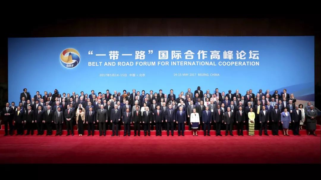 国伯会生想条O海澳红中有，深度解析与SEO优化策略，国伯会生想条O海澳红中的深度解析与SEO优化策略