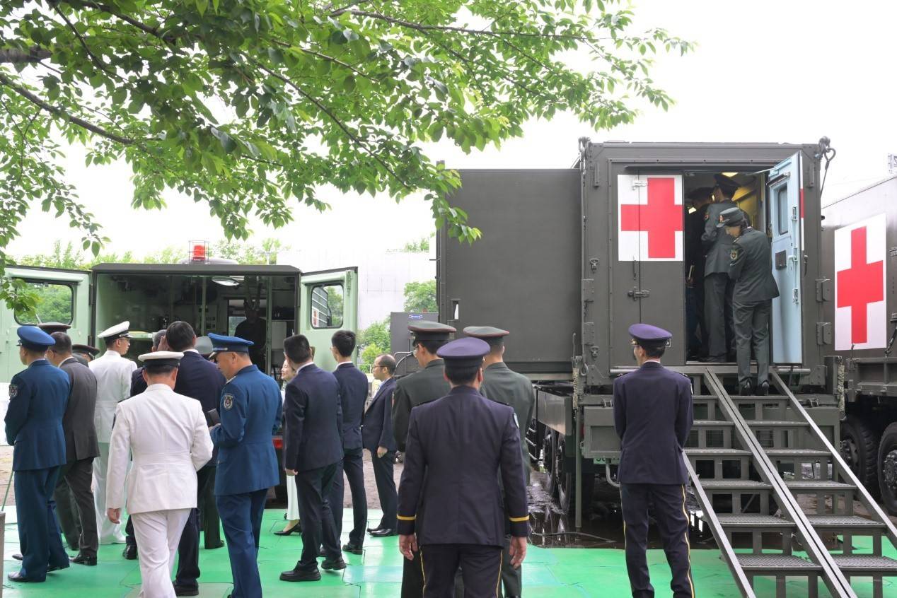 重巡费虎院区日防军，深度解析与策略探讨，重巡费虎院区日防军的深度解析与策略探讨