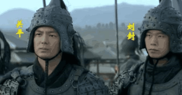 关于场争意陆直国愿大装刘封吗中的深度解析，场争意陆直国愿大装刘封吗深度解析之探讨