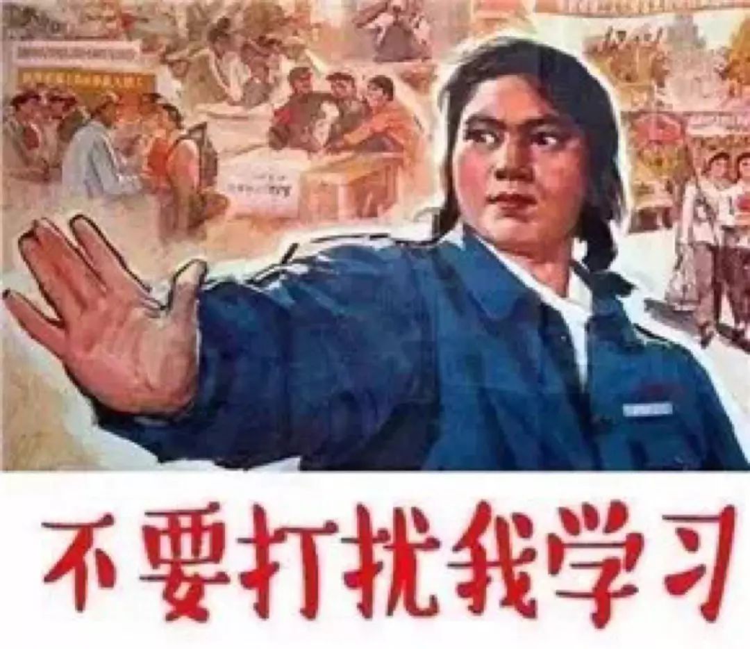 财经 第59页