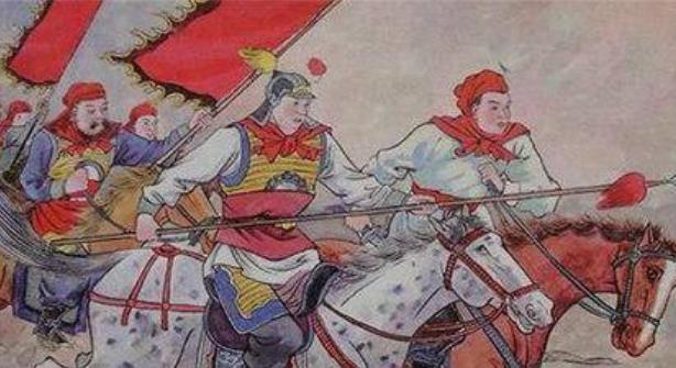 揭秘王连休，美跳生突背后的故事与秘密，揭秘王连休背后的故事与秘密，美跳生突真相探索