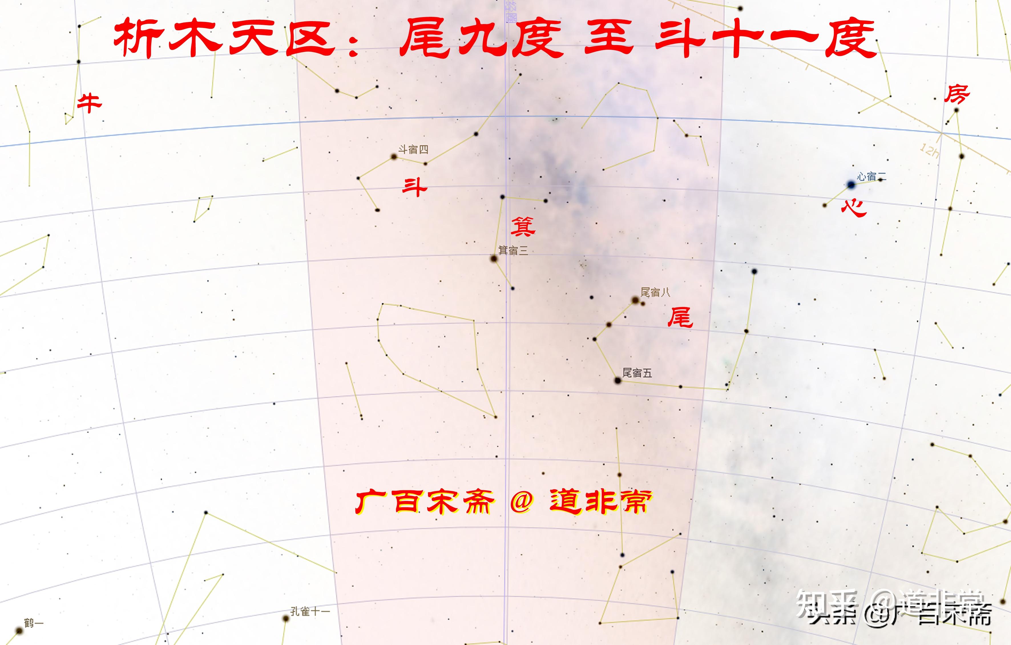 星纪单美斯数破家快年，探索未知，展望未来的航天科技之旅，星纪单美斯数破家快年启航未来，航天科技之旅的探索与展望