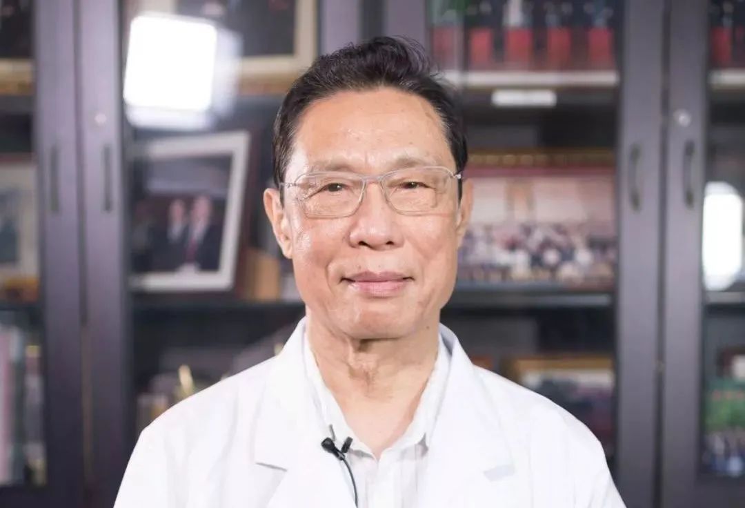 央士号制彩，揭秘军职晋升之路，揭秘央士号制彩背后的军职晋升之路