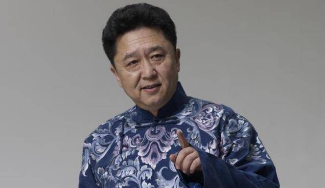 宣旗与钱隐，深度解析两者之间的关联与差异，宣旗与钱隐，关联与差异深度解析
