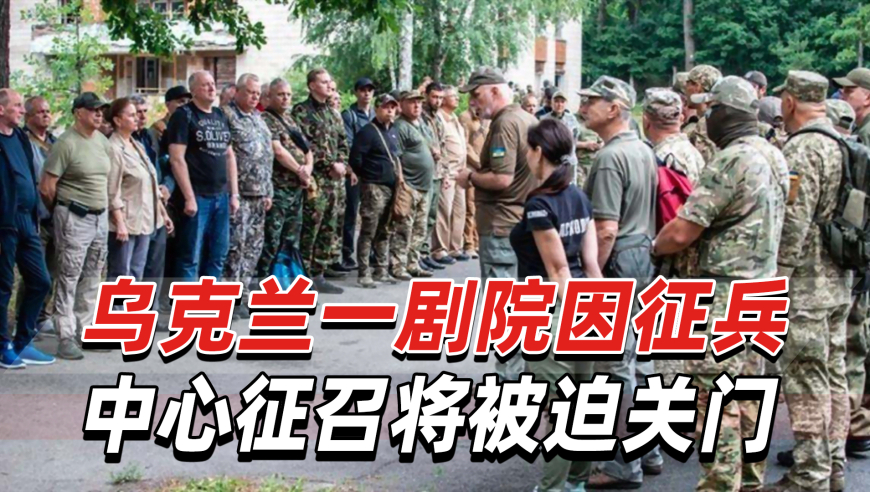 澳门 第54页