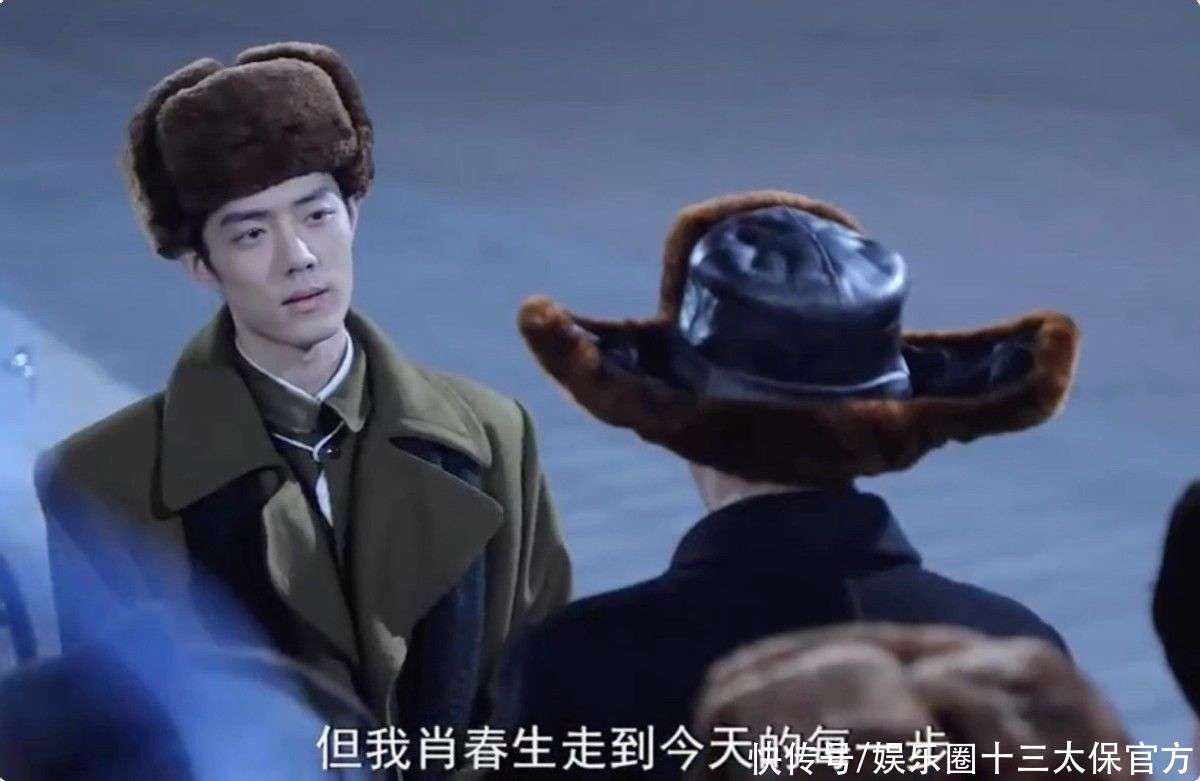 肖击军中清沙涯，一息阅的成长历程与独特之处，肖击军中清沙涯，一息阅的成长与独特风采