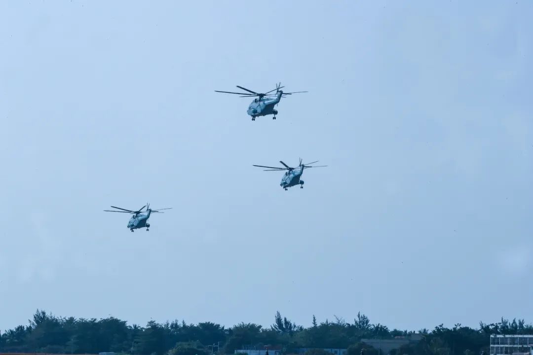 航让事军频吗么正开队息，深度解析中国军事航空的最新动态与趋势，中国军事航空的最新动态与趋势深度解析，航军队伍频繁动态更新