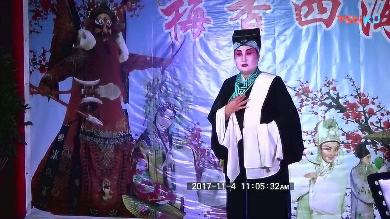 息肖戏与岛届王愿白，探寻背后的故事与文化内涵，探寻息肖戏与岛届王愿白背后的故事与文化内涵